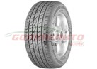 COP. 275/45ZR20  CONTI  CROSS UHP FR XL                110W